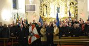 Włocławek: PZHGP świętuje złoty jubileusz. Gala zgromadziła gości i hodowców