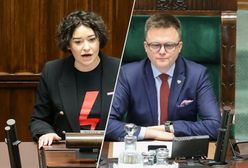 Czarne chmury nad koalicją? Jasny sygnał w sondażu