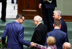Ważne decyzje w PiS. Szykują się na walkę