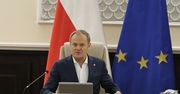 Rząd Tuska przetrwa? Mamy nowy sondaż