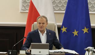 Rząd Tuska przetrwa? Mamy nowy sondaż