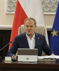 Rząd Tuska przetrwa? Mamy nowy sondaż