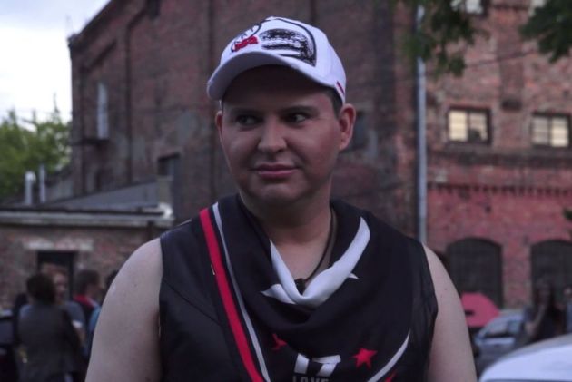 Obraz