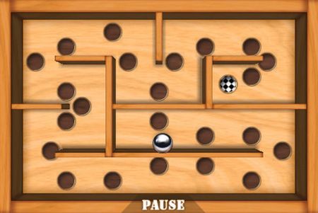 iDarmocha – notowanie 15 2