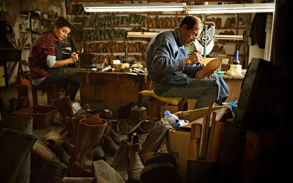 14. Smithsonian Annual Photo Contest zachwyca świetnymi zdjęciami zwycięzców 1
