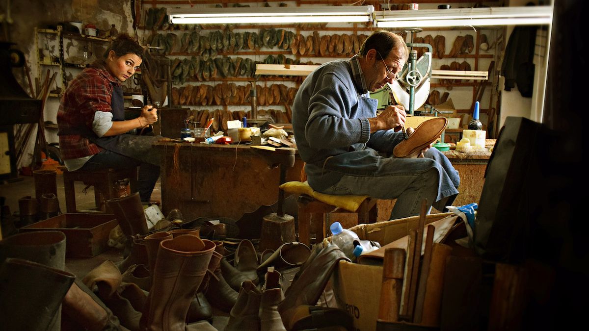 14. Smithsonian Annual Photo Contest zachwyca świetnymi zdjęciami zwycięzców 1