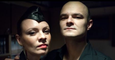Polskie filmy na faktach. Sprawdź, czy je znasz! Nieliczni wygrywają