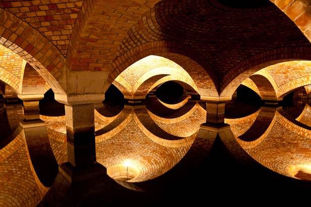 Skaner: żydowski spisek w Warszawie, podatek od piractwa i Dropbox w niebezpieczeństwie 1