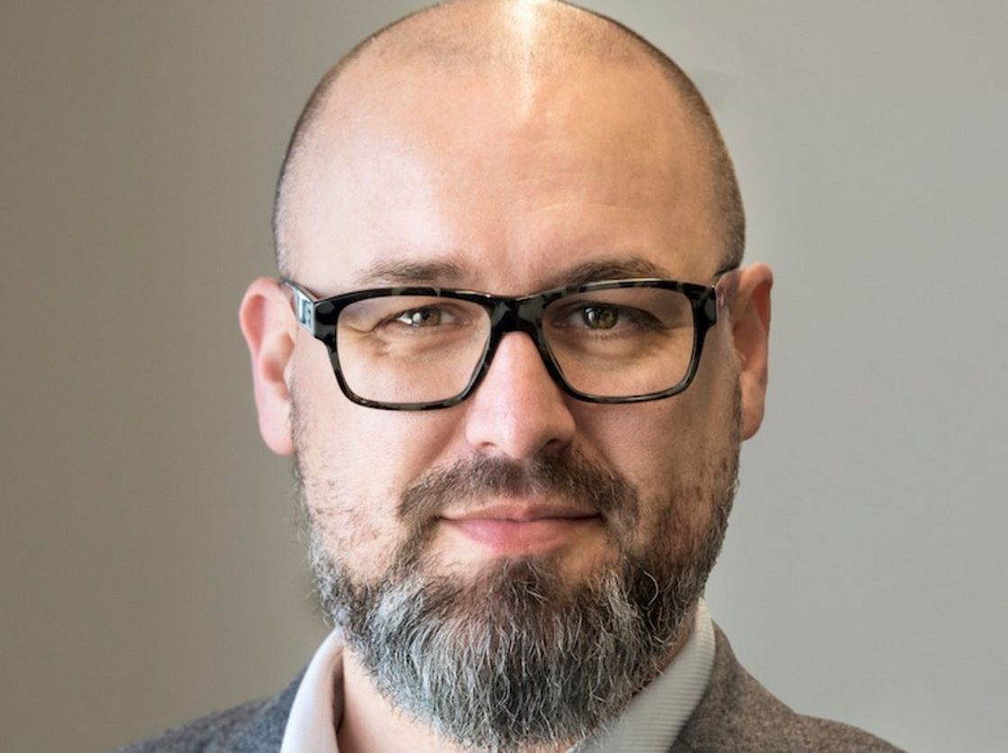 Unia personalna u Solorza. Kolejna osoba w zarządzie firmy energetycznej