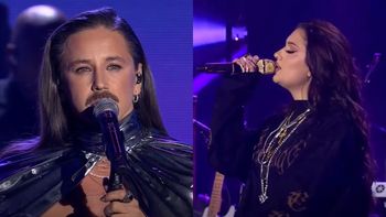 Po Festiwalu Piosenek Filmowych w TVN zrobiło się gorąco. Widzowie ruszyli do komentowania