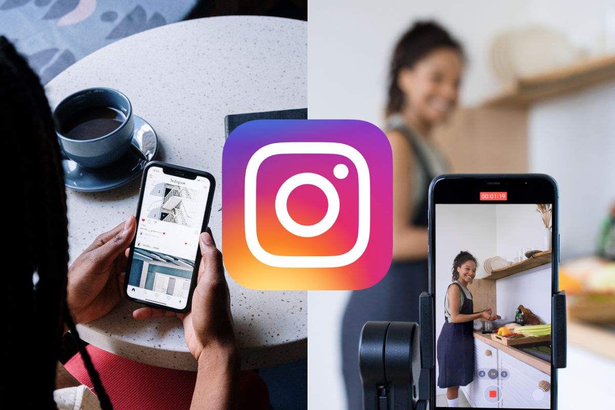 Platformy algorytmiczne źle wpływają na nasz dobrostan. Nowe badanie