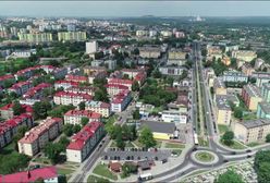 Dąbrowa Górnicza. Będzie łatwiej o mieszkanie komunalne, rada miasta zmieniła zasady ich przyznawania