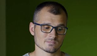 "Ślub od pierwszego wejrzenia": powiedzieli, że się żenią. Matki nie zareagowały najlepiej