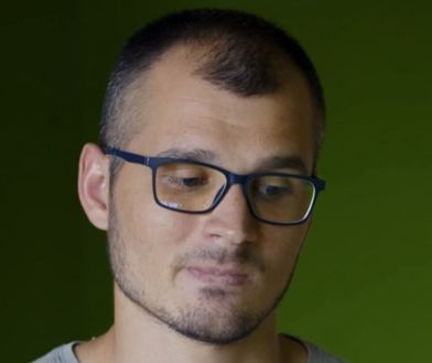 "Ślub od pierwszego wejrzenia": powiedzieli, że się żenią. Matki nie zareagowały najlepiej