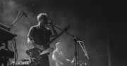 Warszawa: Wyjątkowy koncert artysty, który wymyka się schematom