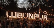 Lublinalia 2025. Studenckie serce Lublina znów zabije pełnią rytmu
