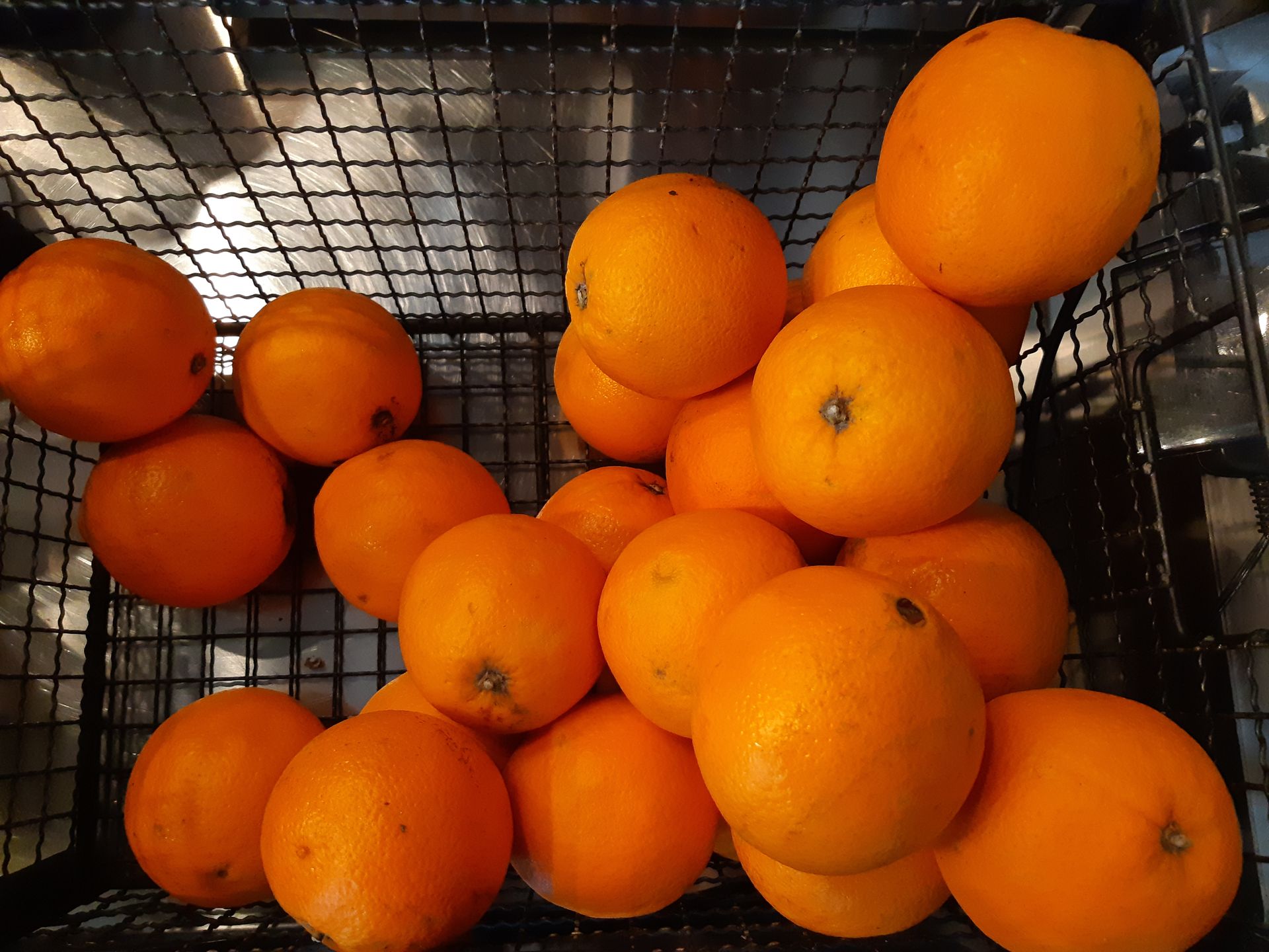 Samsung Galaxy A8 może być pogromcą flagowców [pierwsze wrażenia] 4