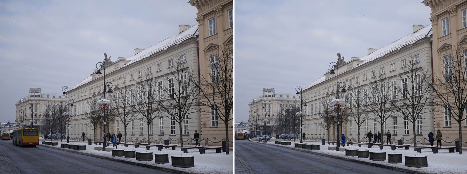 Panasonic 25 mm f/1,7 – tylko pochwalić! (test) 8
