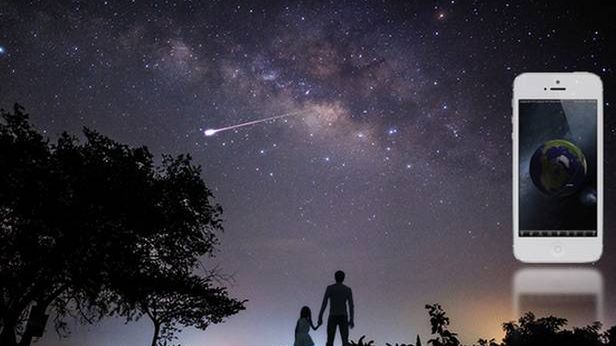 Wtorkowy Kurier Kosmiczny: pogrzeb na orbicie, druk 3D w Kosmosie i centra kontroli lotów 1