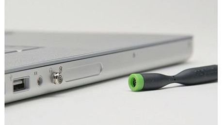 Replug - twój sprzęt audio jest bezpieczny 1