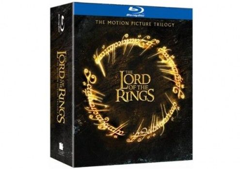 lord-of-the-rings