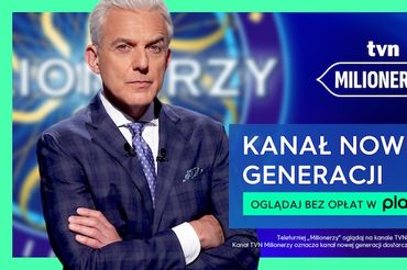 grafika