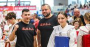 Mielec: Trwa Wings Cup 2026 i Dzień Kultury Japońskiej