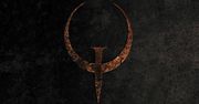 Nadchodzi remaster Quake'a. Oficjalna zapowiedź spodziewana lada chwila