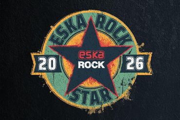 Rusza 2. edycja "Eska Rock Star"
