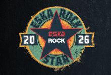 Rusza 2. edycja "Eska Rock Star"