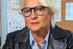 Wraca sprawa sprzed 23 lat. To dzięki niej odkryto, kto zabił