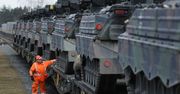 Zgoda KO i PiS w Parlamencie Europejskim. Biurokracja ma zejść z drogi czołgom