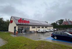Byliśmy w pierwszym Dino w Olsztynie. Oto co mówią mieszkańcy