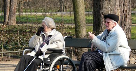 Waloryzacja rent i emerytur. Wyższe świadczenia stają się faktem