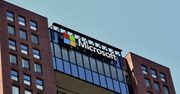 Microsoft właśnie dokonał jednej z największych inwestycji w swojej historii. I to nie w OpenAI, ale w "nieznaną" holenderską firmę