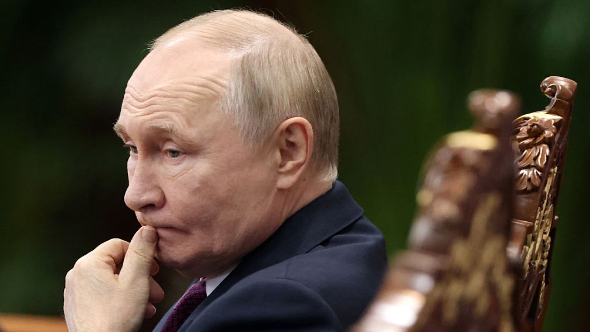 Rosja ma zapłacić Gruzji 253 mln euro 