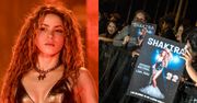 Shakira odwołała koncert w Peru. Piosenkarka trafiła na ostry dyżur!