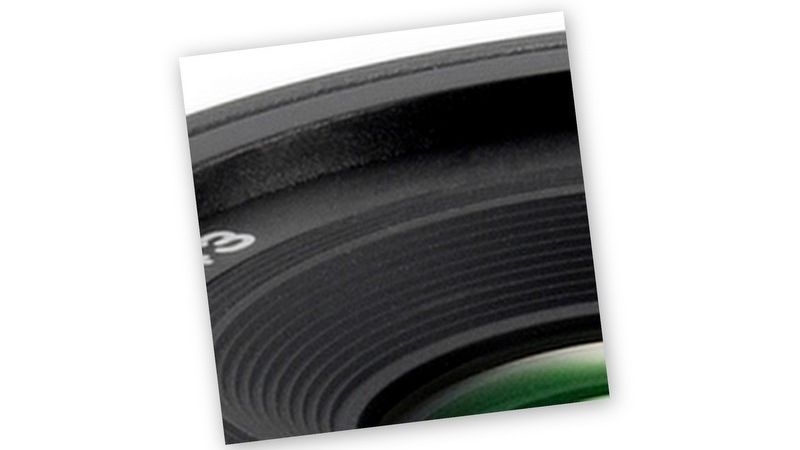 Mały quiz fotograficzny nr 6 1