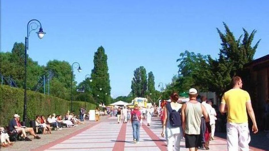 fot. arc. Wikimedia