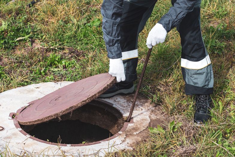 Kontrole w całym kraju. Oto jakie kary mogą się posypać