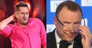 "Jaka to melodia" z Norbim hitem ramówki TVP? Są już wyniki oglądalności