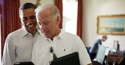 NASA: Szef agencji kosmicznej zapowiada, że zrezygnuje z pełnionej funkcji, gdy Biden obejmie urząd
