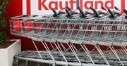 Kaufland robi to od czwartku. Wielkie promocje, będą kolejki