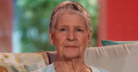 Podano szczegóły pogrzebu Carmen Moreno. Ksiądz zabrał głos