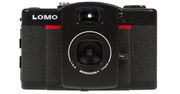 Legendarne Lomo LC-A+ w nowej wersji