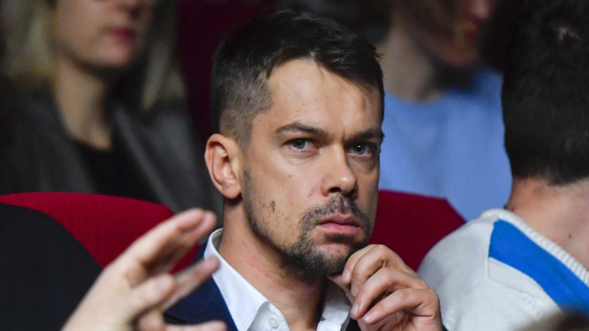 Kołodziejczak o zachowaniu posłów PiS