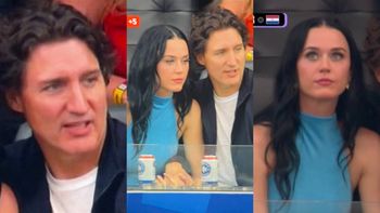 Justin Trudeau W OGNIU KRYTYKI! Olał Kanadyjczyków, bo wolał podziwiać Katy Perry w LA. "CZUJĘ OBURZENIE"