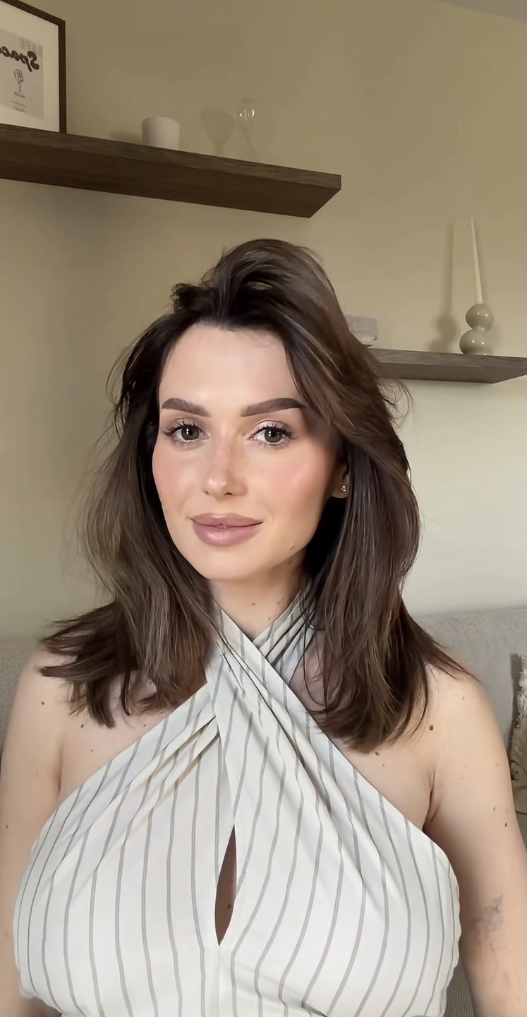 Wersow bez doczepów 