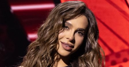 Przez Blankę przerwano zdjęcia do "The Voice Kids". Oto powód