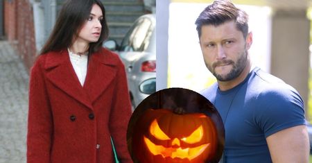Te gwiazdy nie zamierzają świętować Halloween. "Święto szatana, działanie złych mocy"